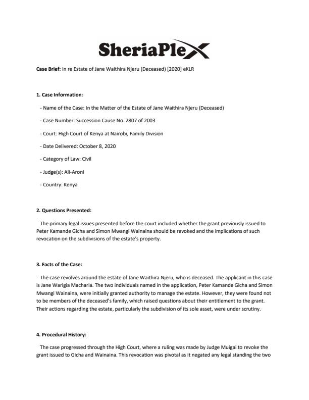 In-re-Estate-of-Jane-Waithira-Njeru-Deceased-[2020]-eKLR-Case-Summary_1889_0.jpg